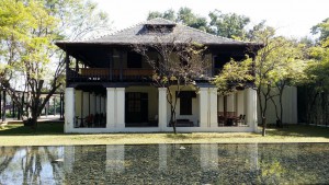 anantara-chiang-mai-resort-2