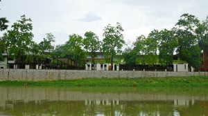 anantara-chiang-mai-resort-4