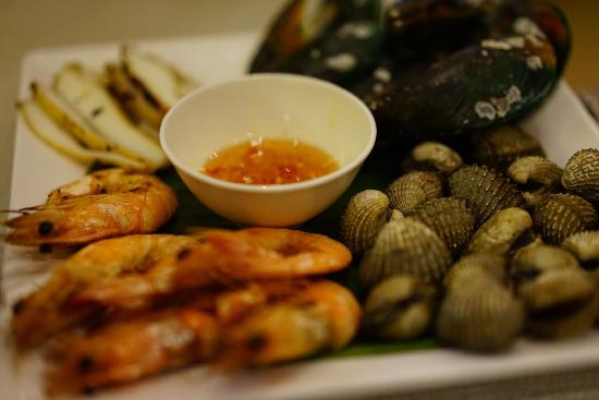 ソンブーン・シーフード-スリウォン-バンコク-somboon-seafood-22