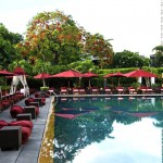 バンコクのプールが良いおすすめホテルのランキング！