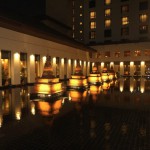 厳選！バンコクのおすすめラグジュアリーホテル BEST５☆