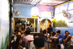 bangkok-lek-seafood−1