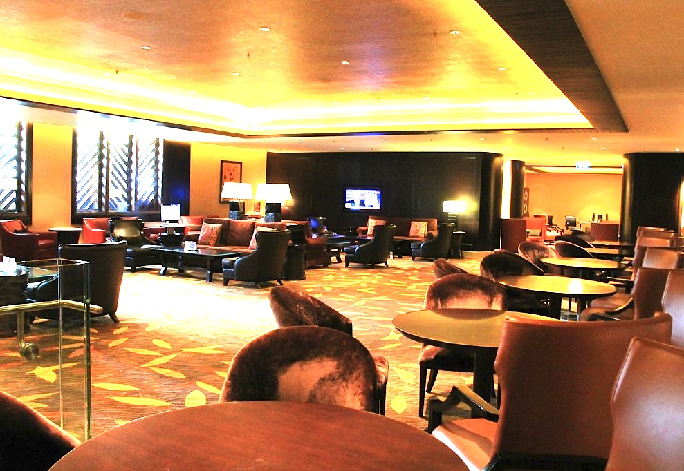 sheraton-macao-hotel-clubroom-4