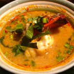 バーン カニタ アソーク【レストラン バンコク】タイ料理の食レポ