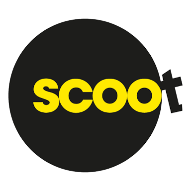coot-スクート