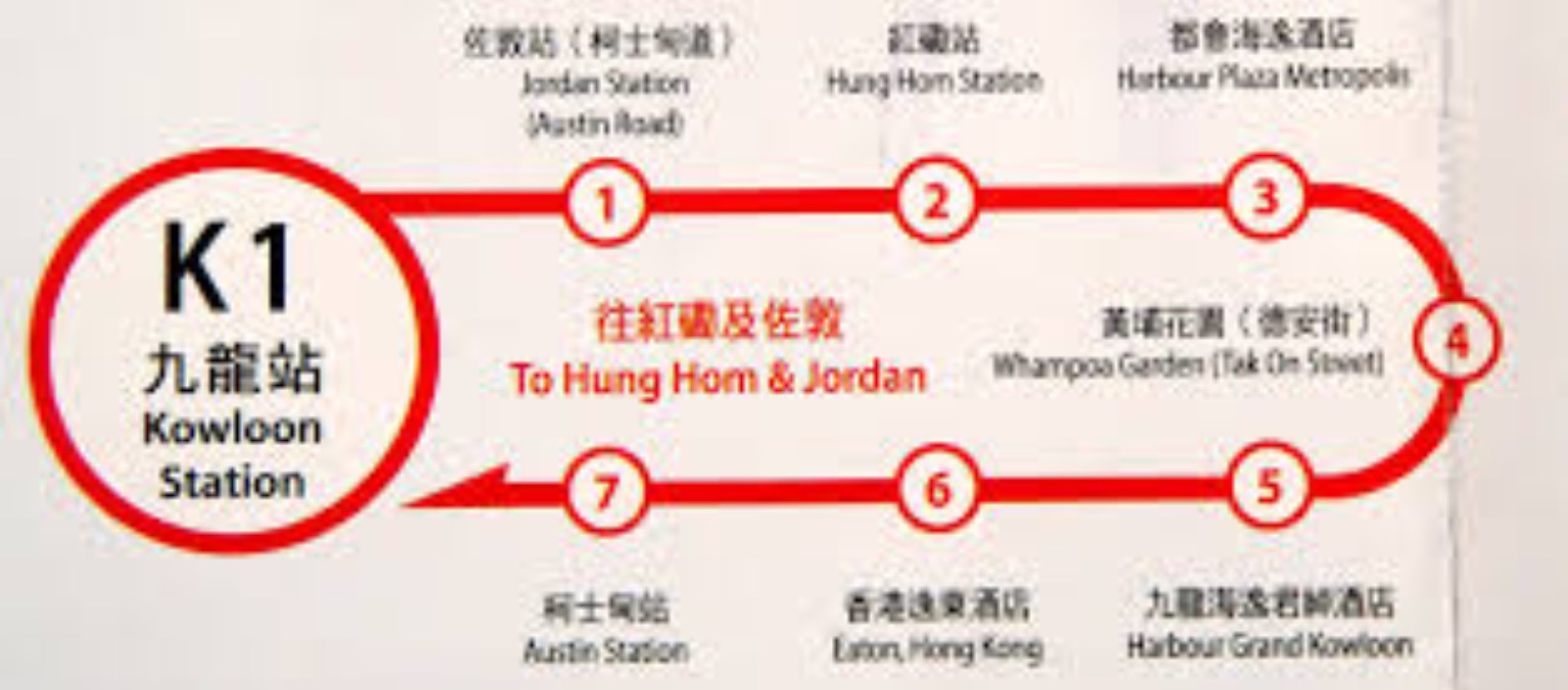 香港-エアポートエクスプレス-シャトルバス-乗り方-路線図-3