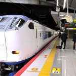 大阪駅から関空の移動方法★梅田からのアクセスを比較！バスか？電車か？