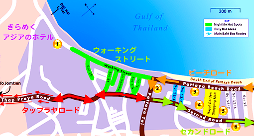 pattaya_map_walking_street_final